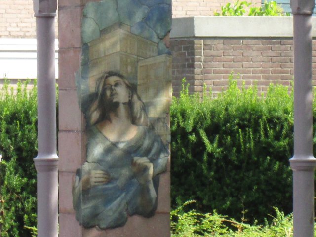 img_3704.jpg