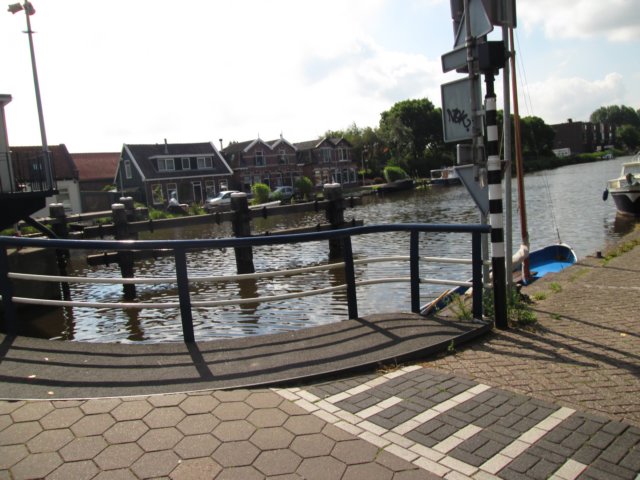img_3705.jpg