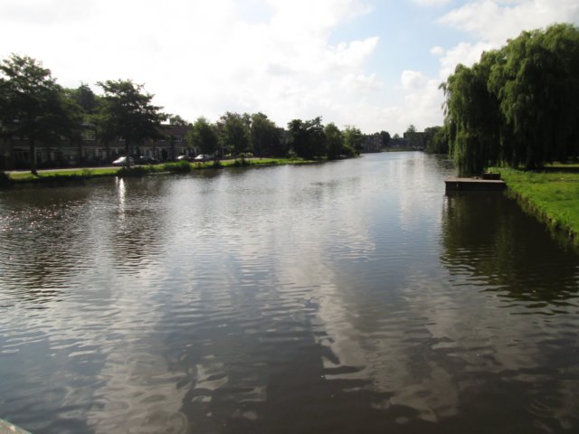 img_3714.jpg