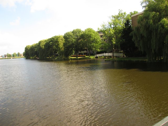 img_3715.jpg