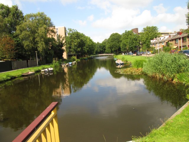 img_3717.jpg