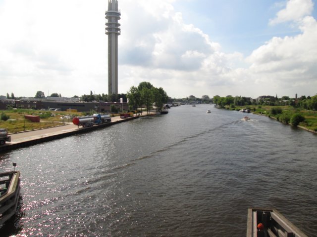 img_3721.jpg