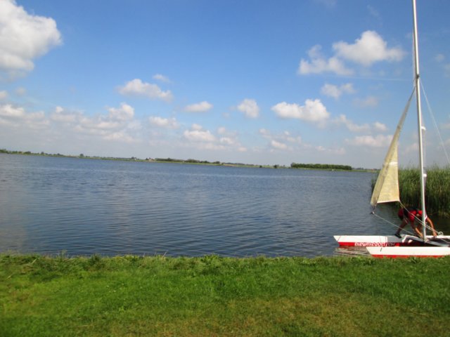 img_3743.jpg