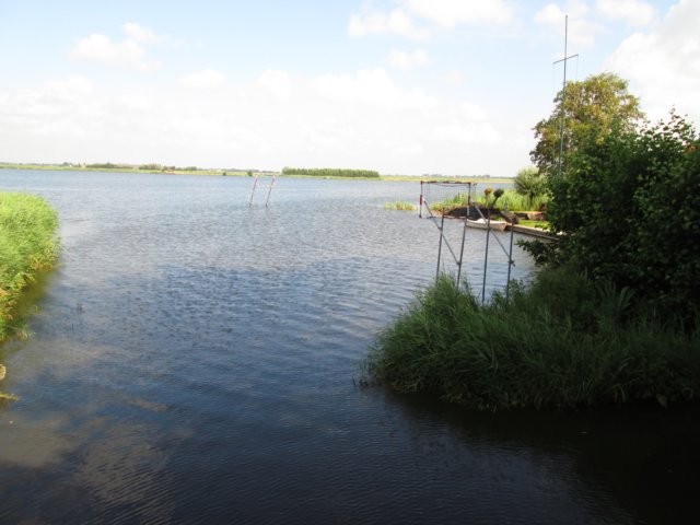 img_3744.jpg