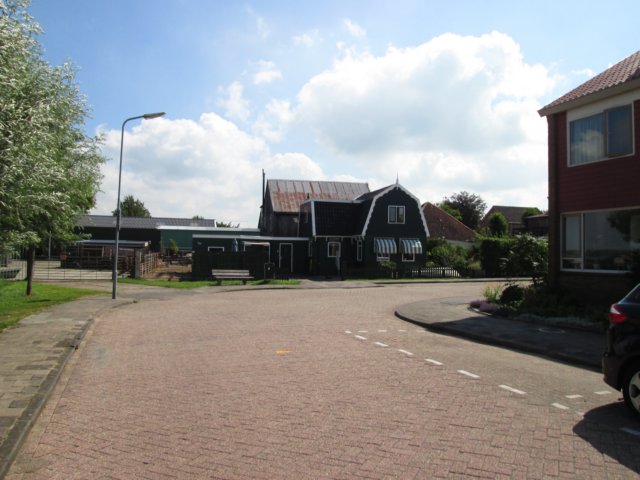 img_3751.jpg