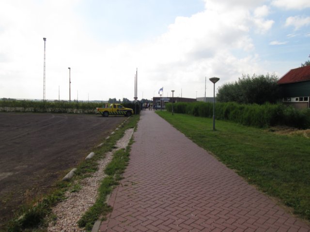 img_3752.jpg