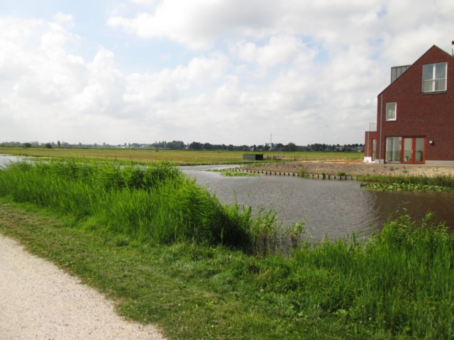 img_3755.jpg