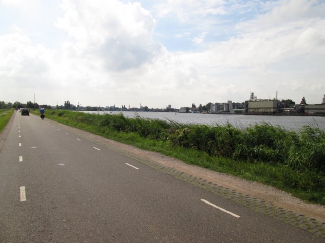img_3765.jpg