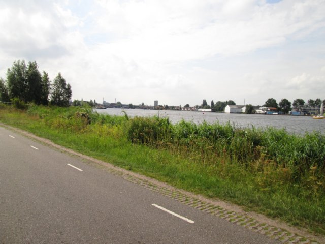 img_3768.jpg