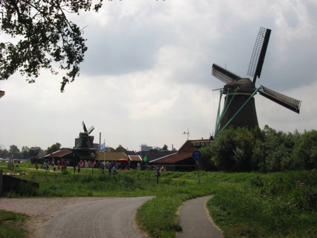 img_3774.jpg