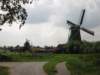 img_3774_small.jpg