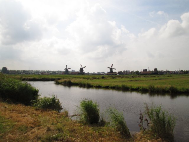 img_3780.jpg