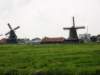 img_3782_small.jpg