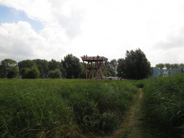 img_3787.jpg