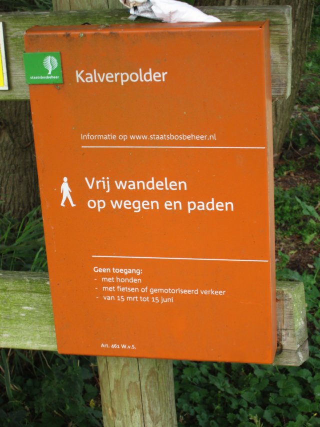 img_3789.jpg