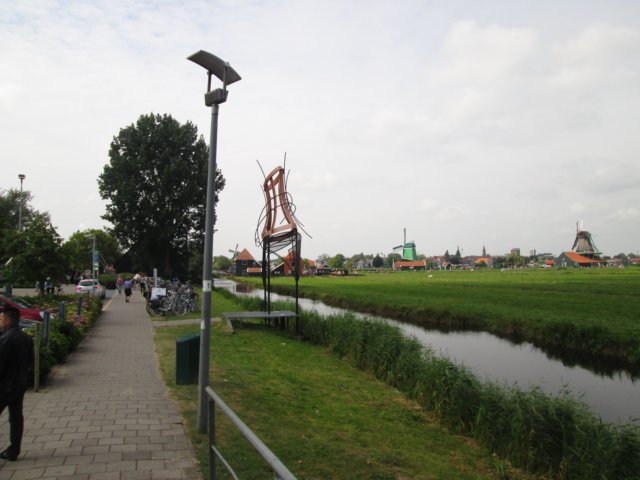 img_3790.jpg