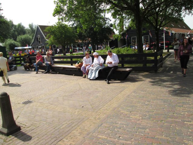 img_3792.jpg