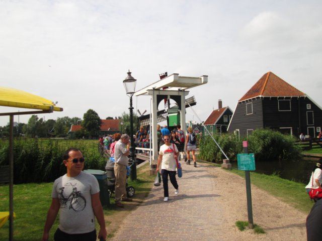 img_3793.jpg