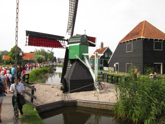 img_3794.jpg