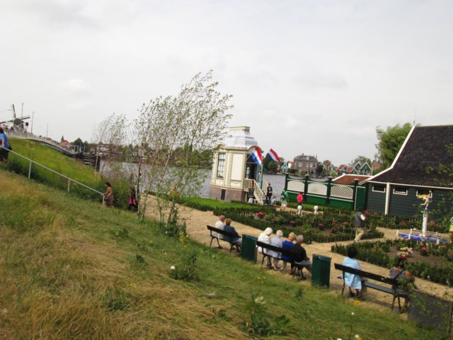 img_3799.jpg