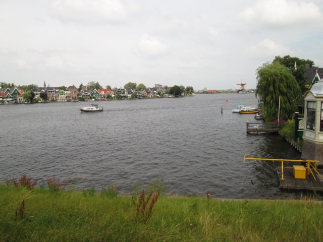 img_3801.jpg