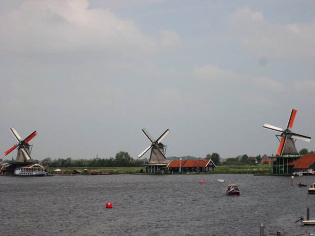img_3802.jpg