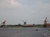 img_3802_small.jpg