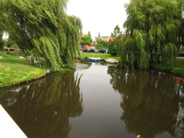 img_3804.jpg