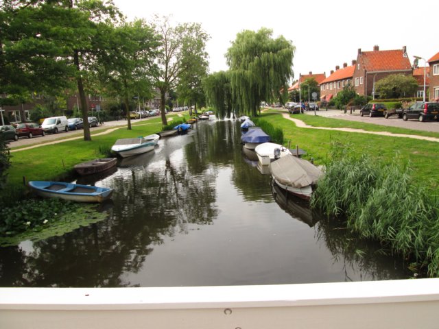 img_3805.jpg