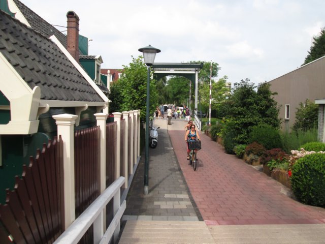 img_3808.jpg