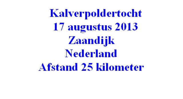 kalverpoldertochttezaandijkvan2597kilometer.jpg