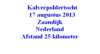 kalverpoldertochttezaandijkvan2597kilometer_small.jpg