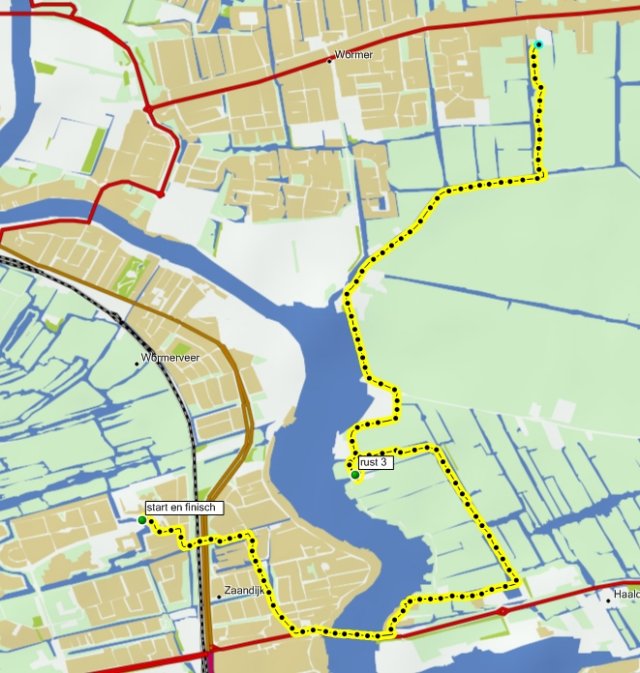 overzichtvanderoutevanrust2naarfinish.jpg