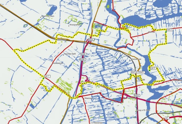 overzichtvandetotaleroute.jpg