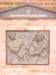 img_4886_small.jpg