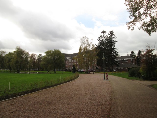 img_4910.jpg