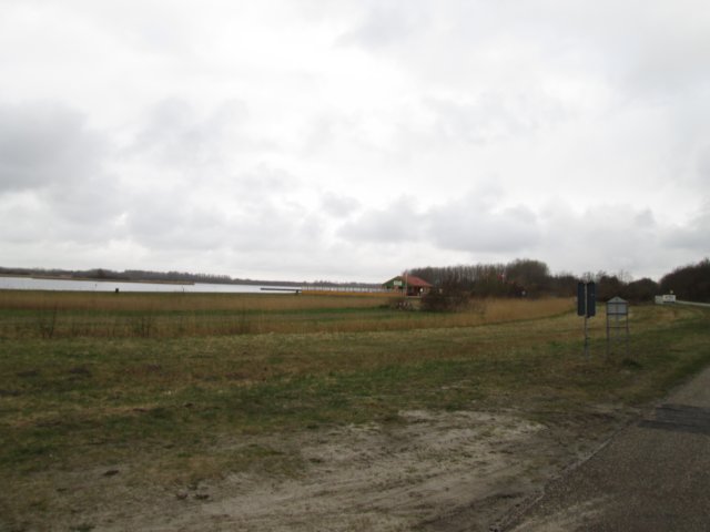 img_1086.jpg