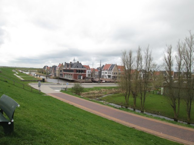 img_1116.jpg