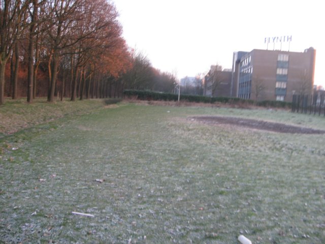 img_8130.jpg