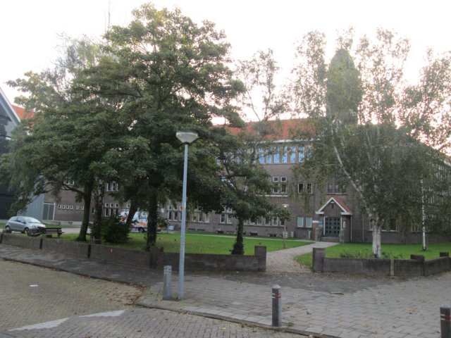 img_3249.jpg