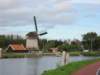 img_3314_small.jpg