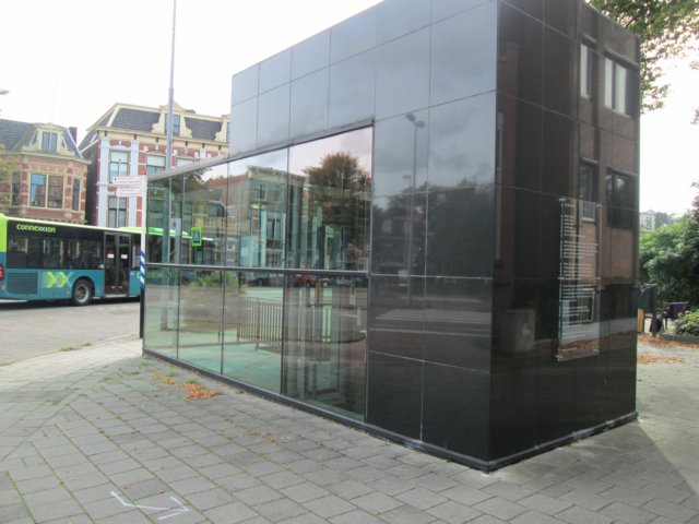 img_3377.jpg