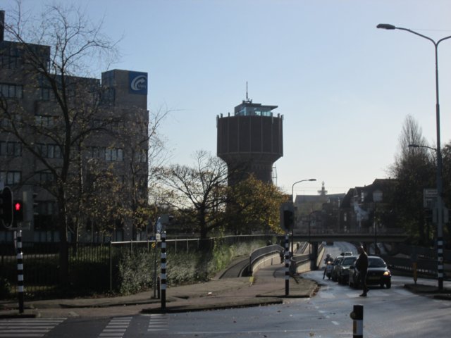 img_4199.jpg