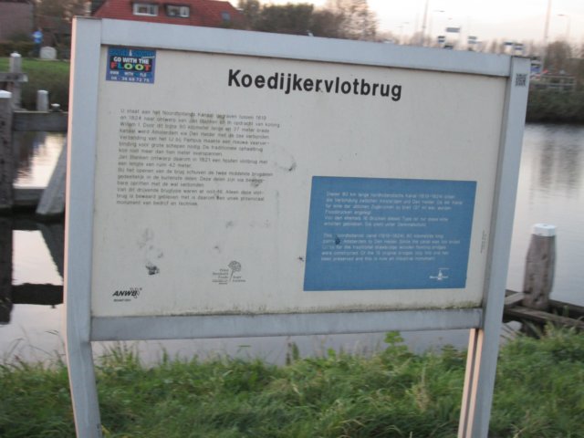 img_4388.jpg
