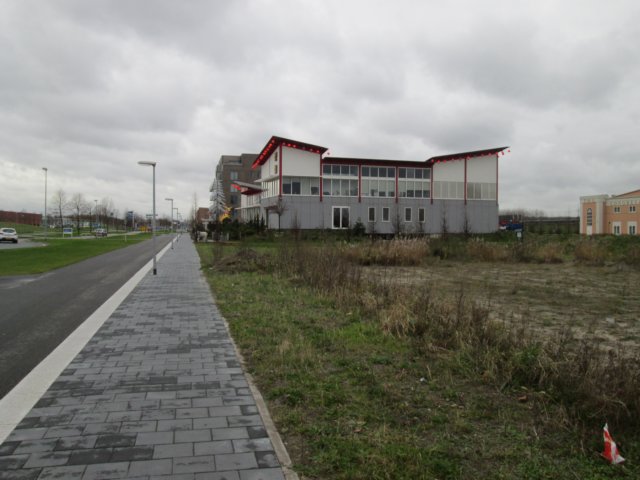 img_4822.jpg