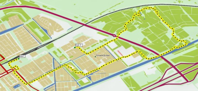overzichtvanderoutevanrust3naarfinish.jpg