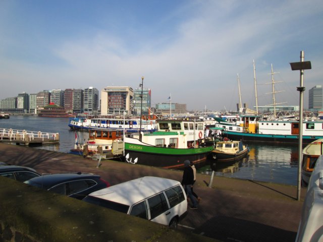 img_7597.jpg