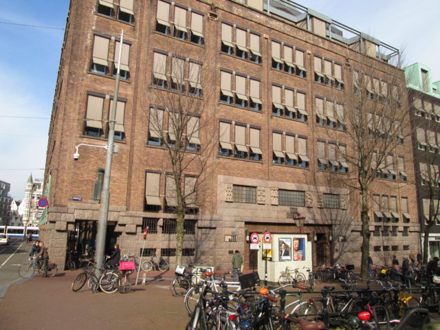 img_7659.jpg