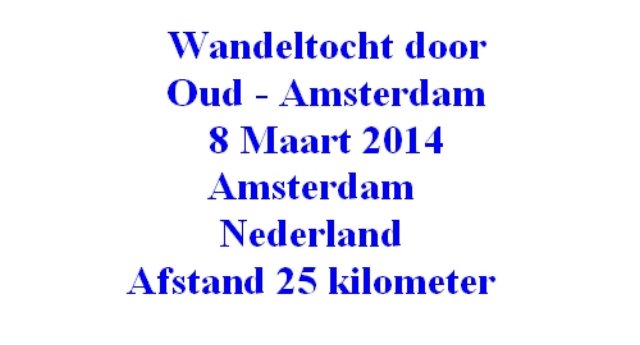 wandeltochtdooroudamsterdam.jpg