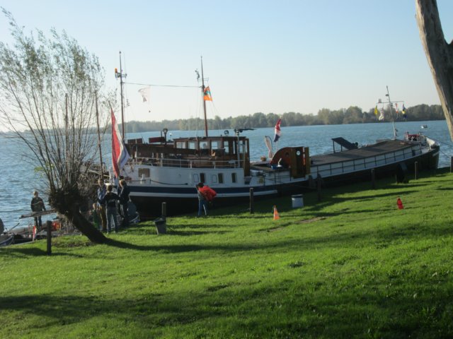 img_3797.jpg